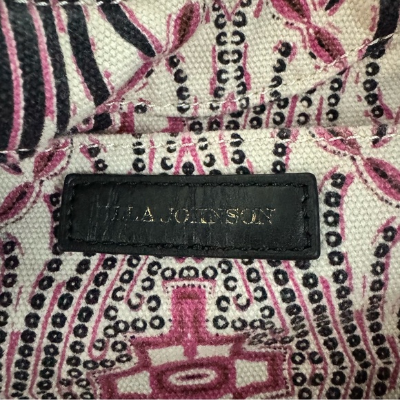 Ulla Johnson Bag - Picture 7 of 7